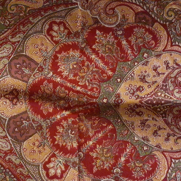 Fabric - Picture 4 of 9